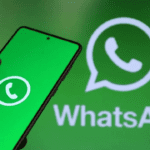 WhatsApp ने लॉन्च किया नया फीचर: मिस्ड कॉल पर तुरंत Voice या Video Reply!