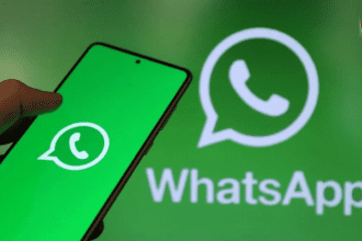 WhatsApp ने लॉन्च किया नया फीचर: मिस्ड कॉल पर तुरंत Voice या Video Reply!