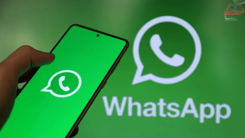 WhatsApp ने लॉन्च किया नया फीचर: मिस्ड कॉल पर तुरंत Voice या Video Reply!