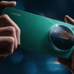 Xiaomi 17 Ultra by Leica: Physical Zoom Ring, Triple Camera & Key Specs