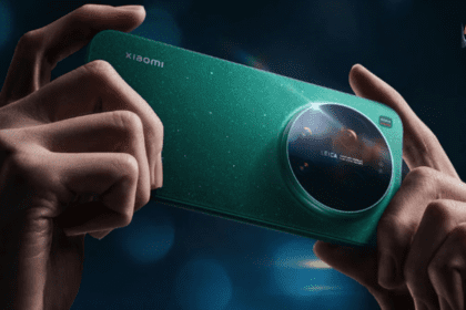 Xiaomi 17 Ultra by Leica: Physical Zoom Ring, Triple Camera & Key Specs