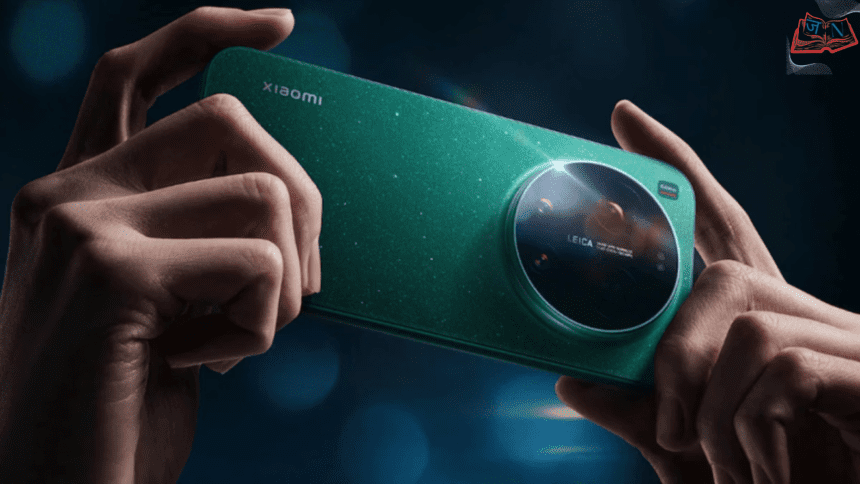 Xiaomi 17 Ultra by Leica: Physical Zoom Ring, Triple Camera & Key Specs