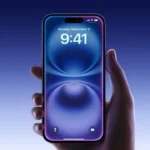 iphone-15-overheating-haryana-customer-consumer-court-apple-55500-compensation