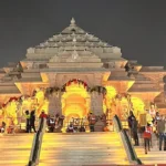 ram-temple-first-ceo-selection-5500-applications-final-name-15-august