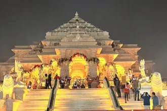 ram-temple-first-ceo-selection-5500-applications-final-name-15-august