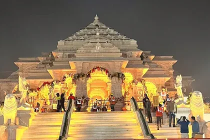 ram-temple-first-ceo-selection-5500-applications-final-name-15-august