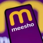 meesho-q1-results-loss-down-54-percent-revenue-up-48-percent-ai-growth-share-price