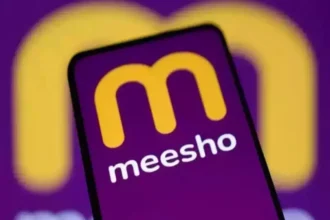 meesho-q1-results-loss-down-54-percent-revenue-up-48-percent-ai-growth-share-price