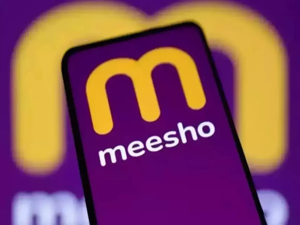 Meesho IPO 2025: Allotment, GMP, Listing Date व निवेशकों के लिए जानने योग्य बातें