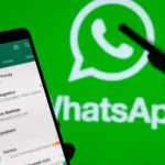 whatsapp-account-under-review-issue-users-account-suspended-without-warning