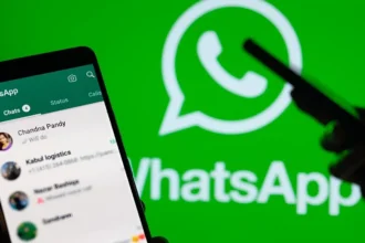 whatsapp-account-under-review-issue-users-account-suspended-without-warning