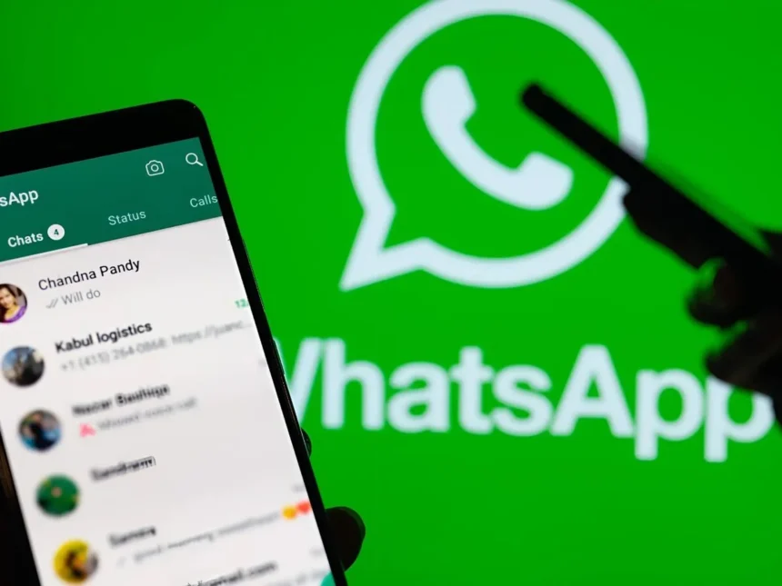 whatsapp-account-under-review-issue-users-account-suspended-without-warning