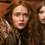 इस हफ्ते OTT और सिनेमाघरों की रिलीज़