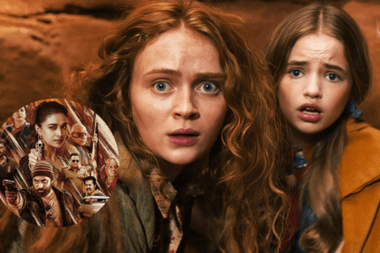 इस हफ्ते OTT और सिनेमाघरों की रिलीज़