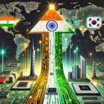 कैसे DRDO की “Deep Tech Strategy” ने भारतीय खज़ाने के लिए करोड़ों बचाए: पूरा विश्लेषण