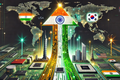 कैसे DRDO की “Deep Tech Strategy” ने भारतीय खज़ाने के लिए करोड़ों बचाए: पूरा विश्लेषण