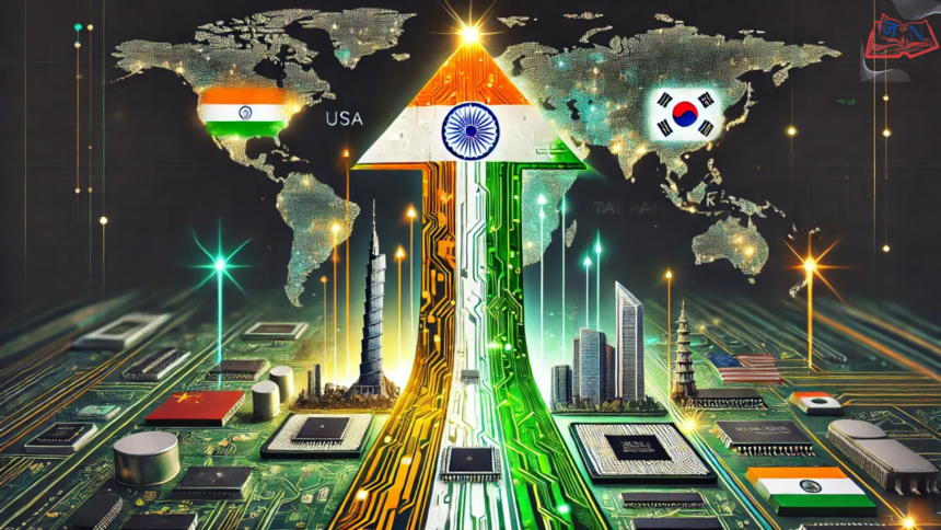 कैसे DRDO की “Deep Tech Strategy” ने भारतीय खज़ाने के लिए करोड़ों बचाए: पूरा विश्लेषण