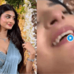 पायल गेमिंग ने तोड़ी चुप्पी: वायरल वीडियो MMS कांड से मेरा कोई लेना-देना नहीं!