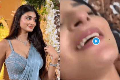 पायल गेमिंग ने तोड़ी चुप्पी: वायरल वीडियो MMS कांड से मेरा कोई लेना-देना नहीं!