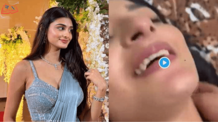 पायल गेमिंग ने तोड़ी चुप्पी: वायरल वीडियो MMS कांड से मेरा कोई लेना-देना नहीं!