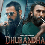 रणवीर सिंह की ‘धुरंधर’ का बॉक्स ऑफिस पर तूफान, वर्ल्डवाइड कलेक्शन ₹550 करोड़ के पार