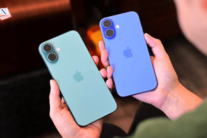 2025 में यह iPhone हर Android को पीछे छोड़ गया