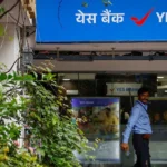yes-bank-sp-global-bb-plus-rating-stable-outlook-after-moodys-upgrade