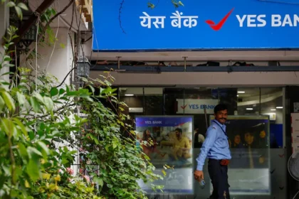 yes-bank-sp-global-bb-plus-rating-stable-outlook-after-moodys-upgrade