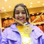 2026 के पहले सप्ताह में सोना-चांदी-तेल की कीमतों में तेजी