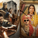 2026 में JioHotstar पर देखने लायक Top 7 Thriller & Mystery Movies/Series