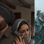 26 जनवरी से पहले Border 2 का बढ़ा क्रेज, ये देशभक्ति फिल्में फिर से छा गईं