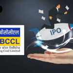 BCCL IPO में निवेश से पहले जान लें ये 10 बेहद ज़रूरी बातें