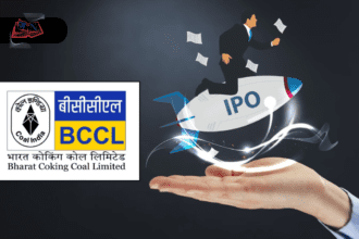BCCL IPO में निवेश से पहले जान लें ये 10 बेहद ज़रूरी बातें