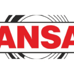 Bansal Wire Q3 Results