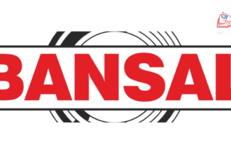 Bansal Wire Q3 Results