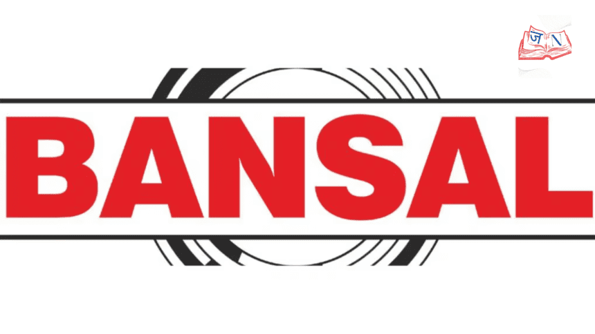 Bansal Wire Q3 Results