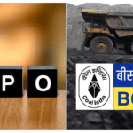 Bharat Coking Coal IPO 2026