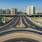 Gurugram Traffic Game-Changer