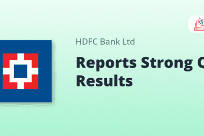 HDFC Bank Q3 FY26 Results