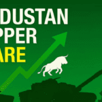 Hindustan Copper Shares Multibagger