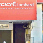 ICICI Lombard Q3 Results