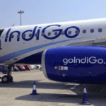 IndiGo का ₹10,000 ‘Gesture of Care’ ऑफर