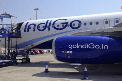IndiGo का ₹10,000 ‘Gesture of Care’ ऑफर