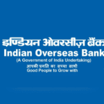 Indian Overseas Bank (IOB) Q3 Results 2025-26