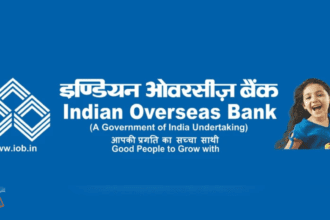 Indian Overseas Bank (IOB) Q3 Results 2025-26