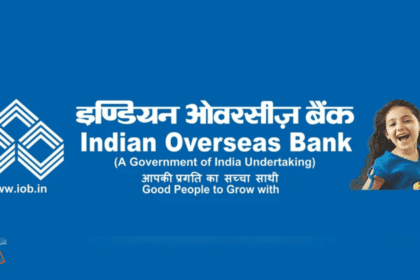 Indian Overseas Bank (IOB) Q3 Results 2025-26
