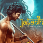 Jatadhara OTT Review