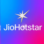 JioStar ने Q3 में Rs 8,010 करोड़ का रेवेन्यू लिखा