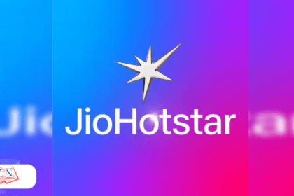 JioStar ने Q3 में Rs 8,010 करोड़ का रेवेन्यू लिखा