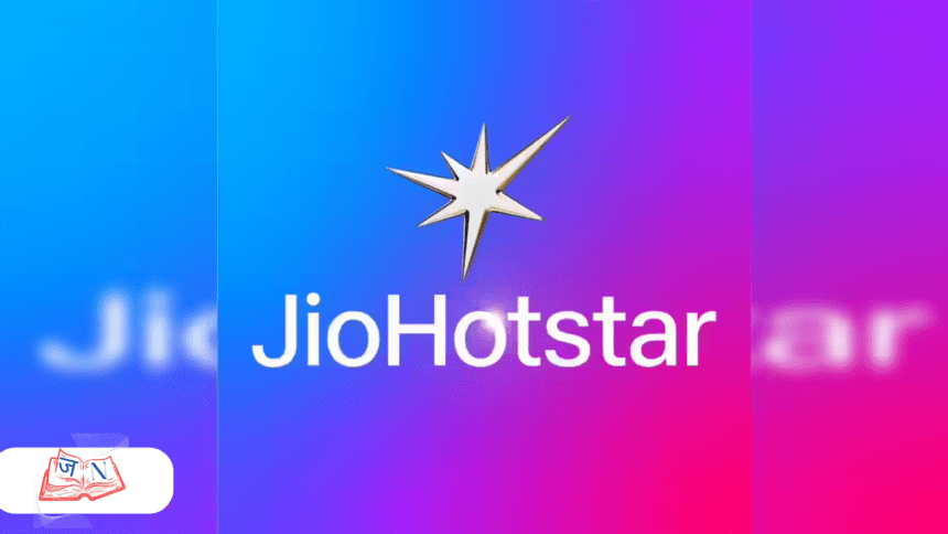 JioStar ने Q3 में Rs 8,010 करोड़ का रेवेन्यू लिखा